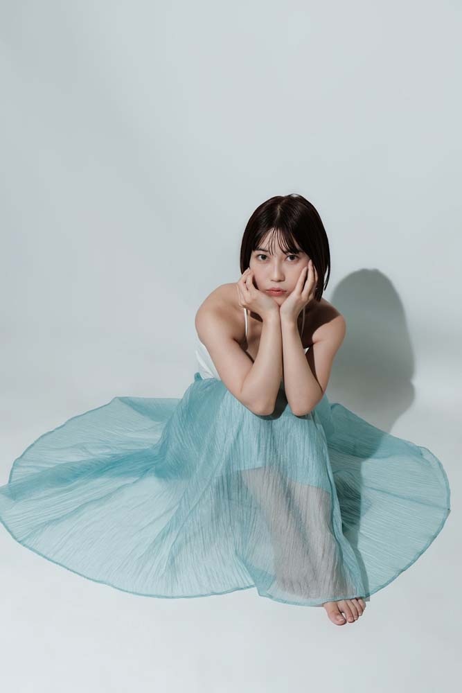 1/10伊織いお撮影会