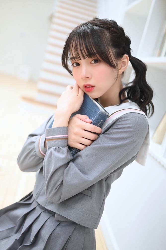 3/12神南りな撮影会