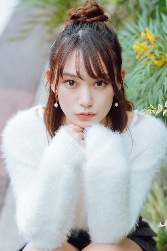 11/23御寺ゆき撮影会