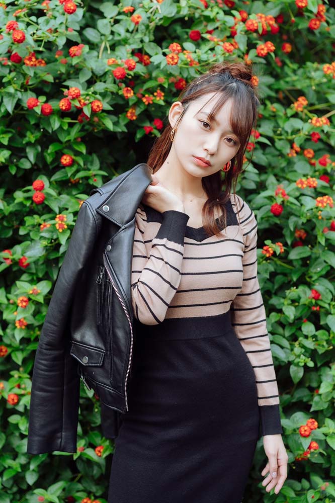 11/23御寺ゆき撮影会