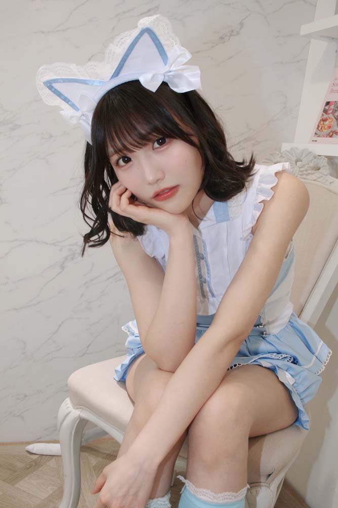 7/5上原れもん撮影会