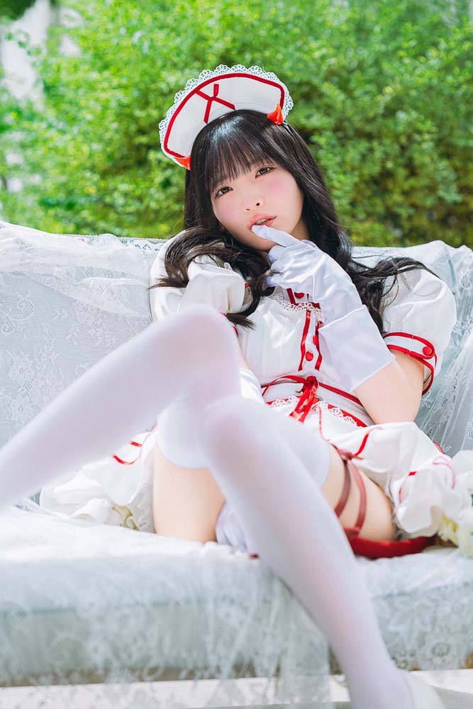 11/23由良 ゆら撮影会