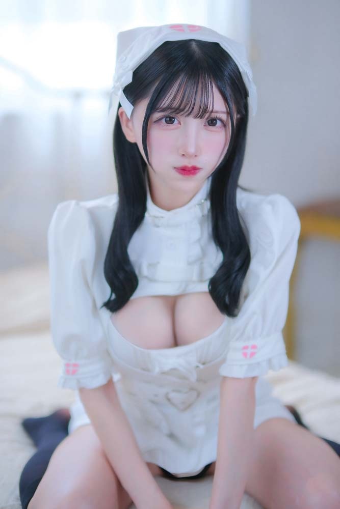 12/14久我るり撮影会