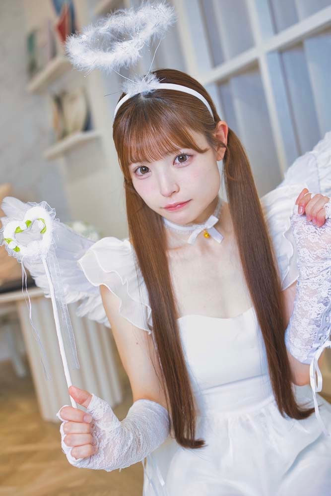 7/5ゆきみしおり撮影会