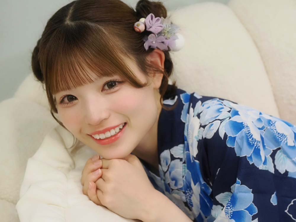 7/5ゆきみしおり撮影会