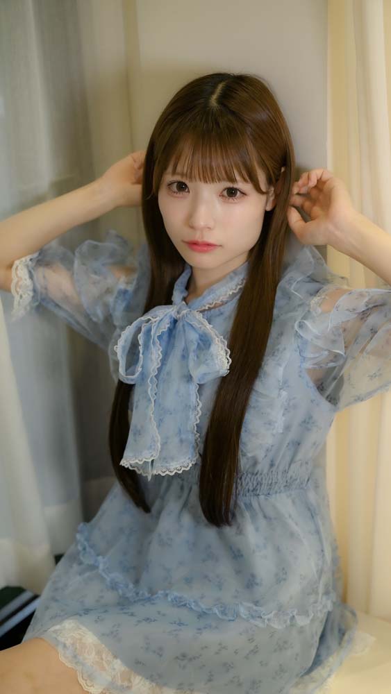 7/5ゆきみしおり撮影会