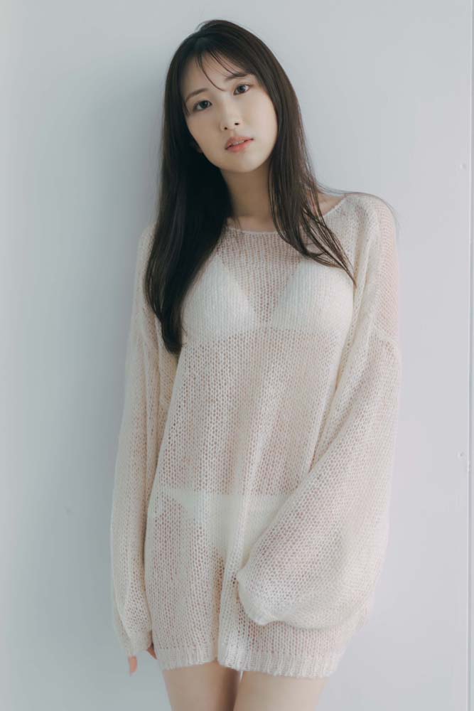 森川ふたば