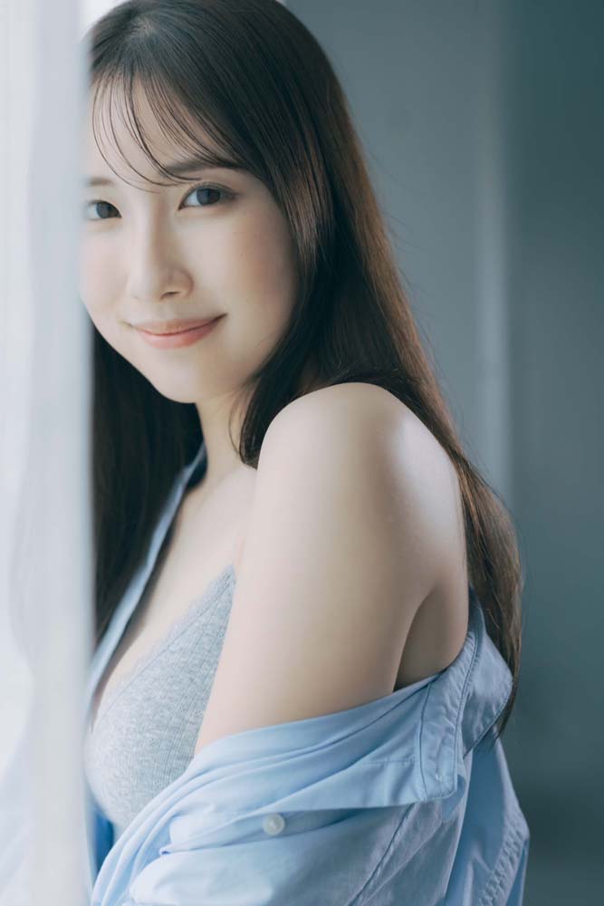 森川ふたば