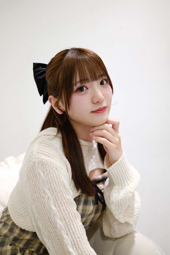 12/14朝日あゆ撮影会