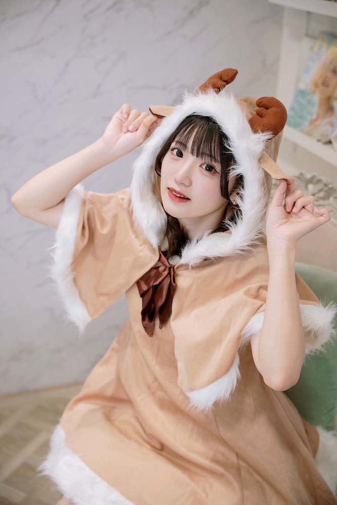 12/14朝日あゆ撮影会