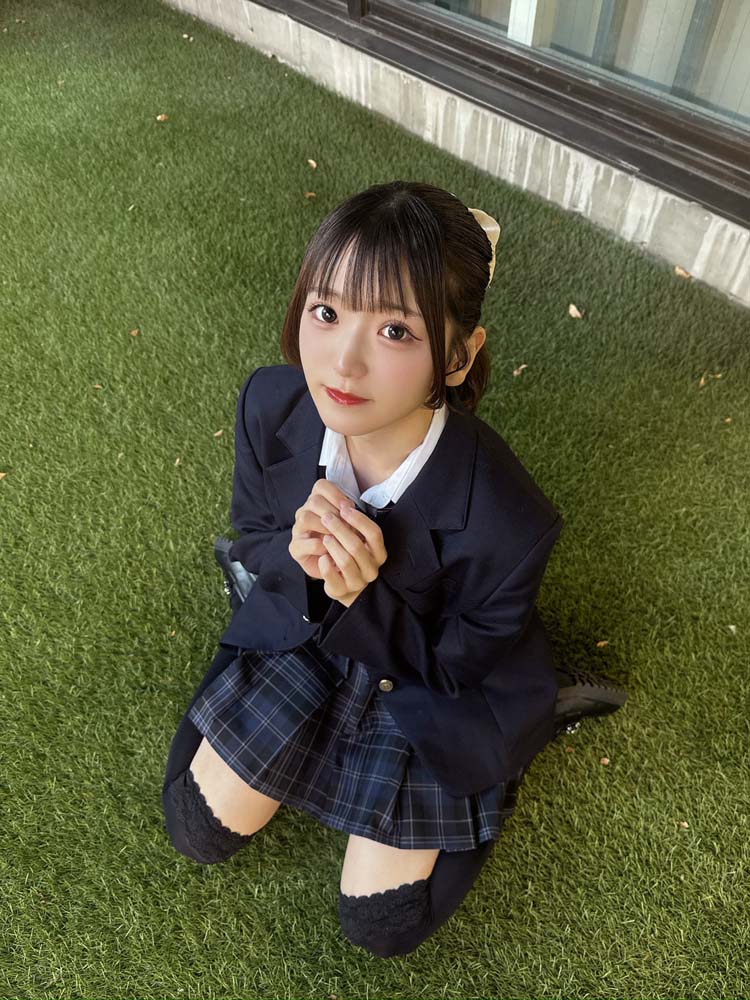 12/14朝日あゆ撮影会