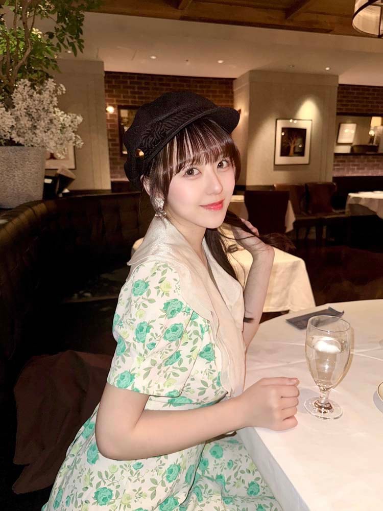 6/20音羽美奈(みなぽち)撮影会