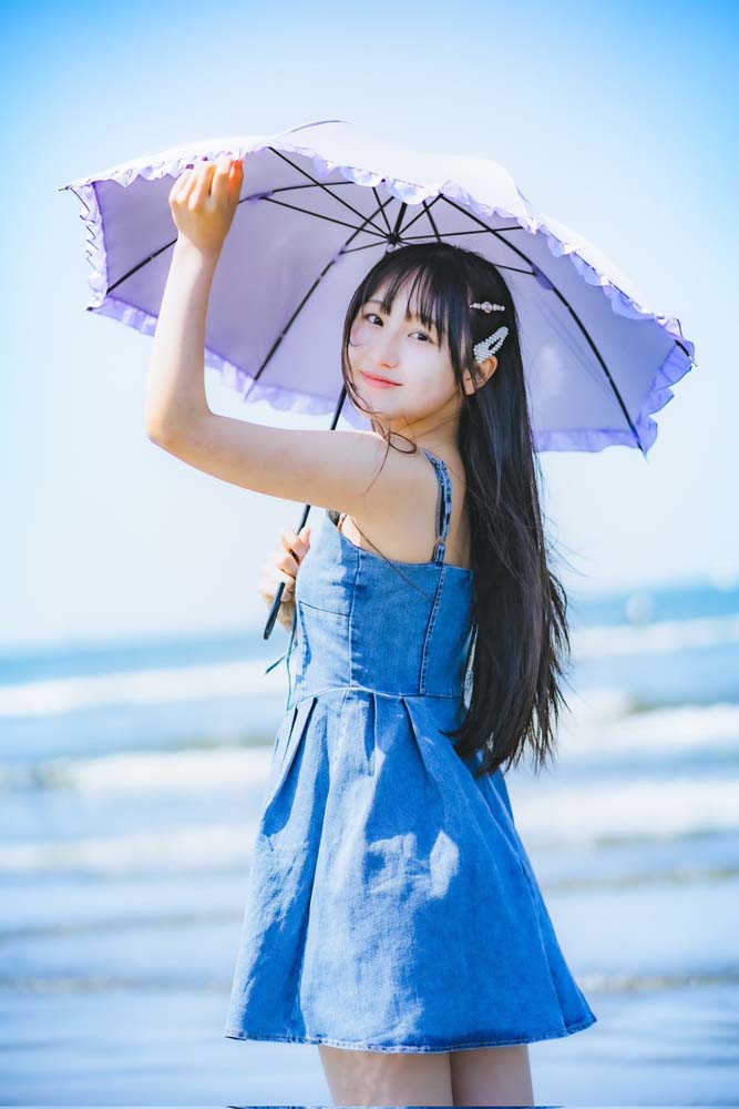 6/20愛梨ここ撮影会