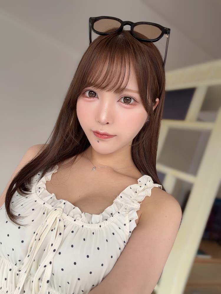 6/21はなか撮影会