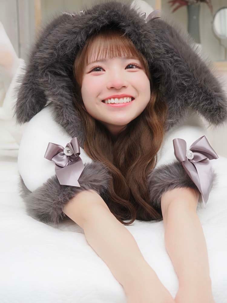 8/5ゆきみしおり撮影会