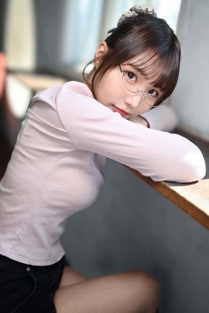 10/10上原れもん撮影会