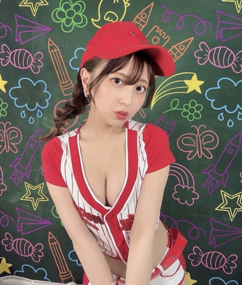 1/11竹内星菜撮影会