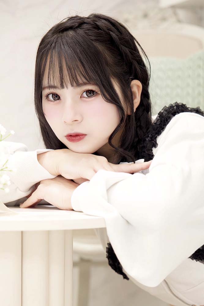 10/10良実まゆか撮影会