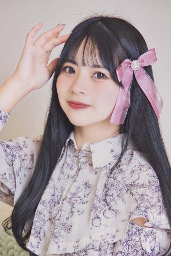 10/10良実まゆか撮影会