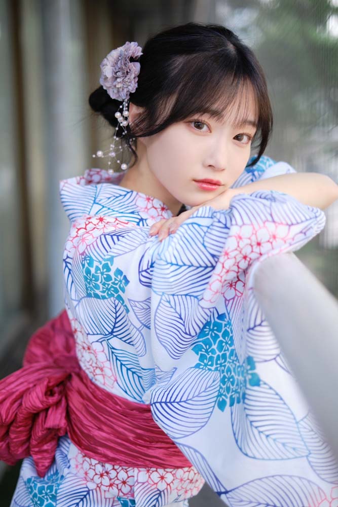 12./17岸みゆ撮影会