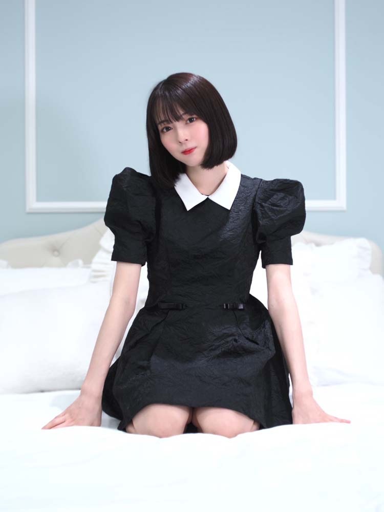 12./17神南りな撮影会