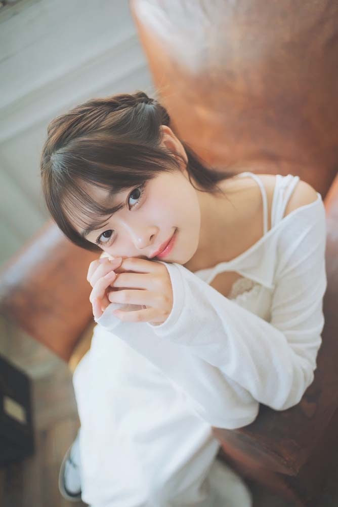 1/11難波ゆの撮影会