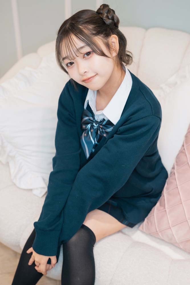 8/9難波ゆの撮影会