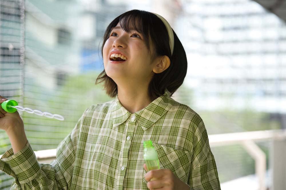 9/6加藤結撮影会