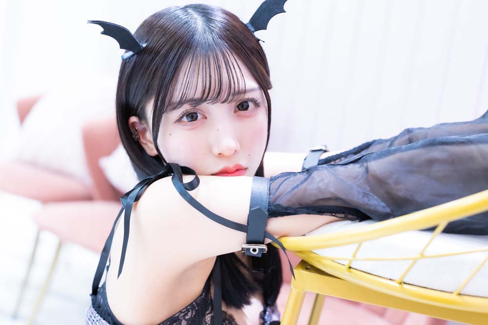 11/29久我るり撮影会