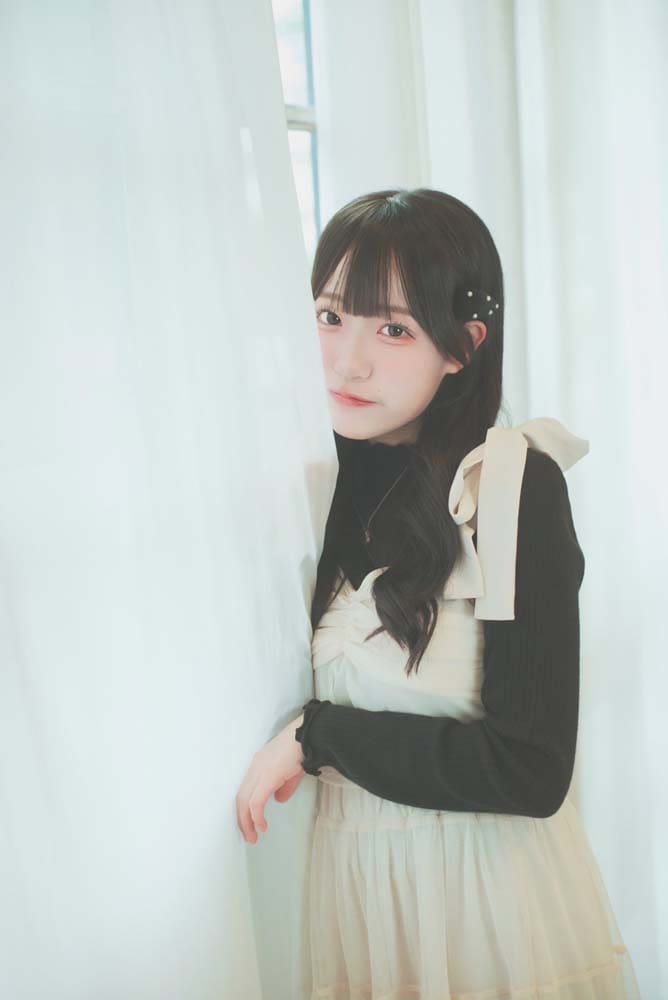 10/11琴るり撮影会