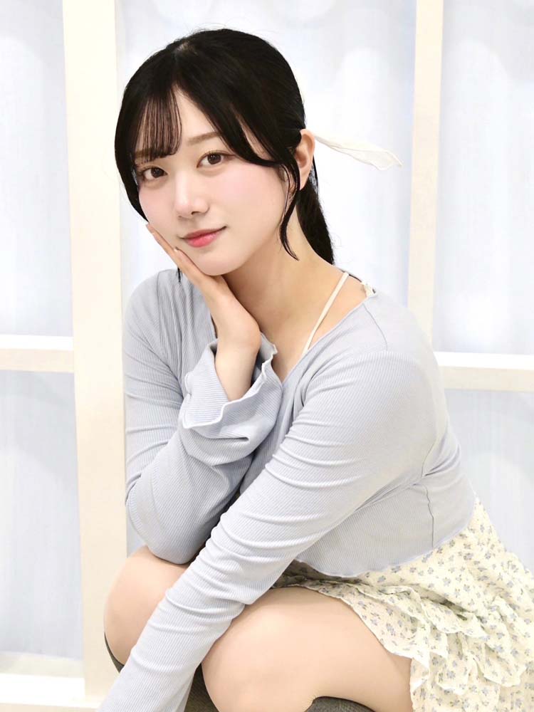 11/3高嶺いざな撮影会