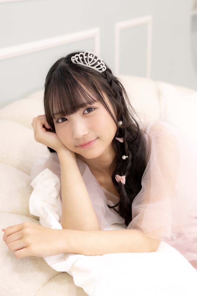 11/3杏ゆり撮影会