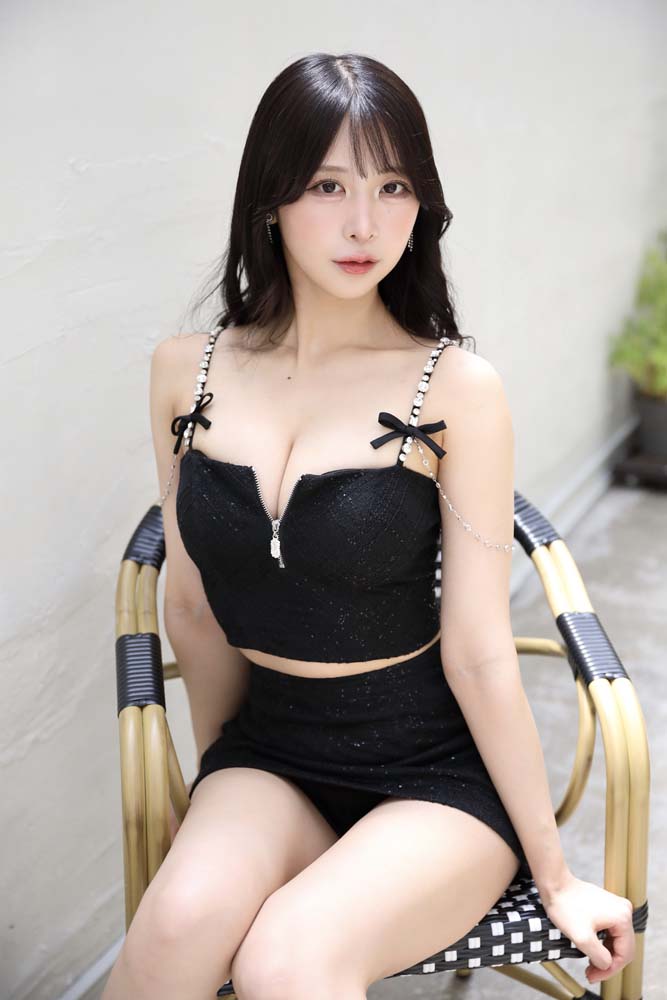 7/12真島なおみ撮影会
