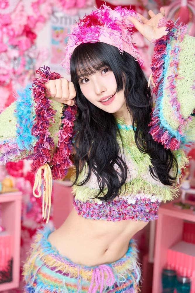 4/5森嶋あんり撮影会