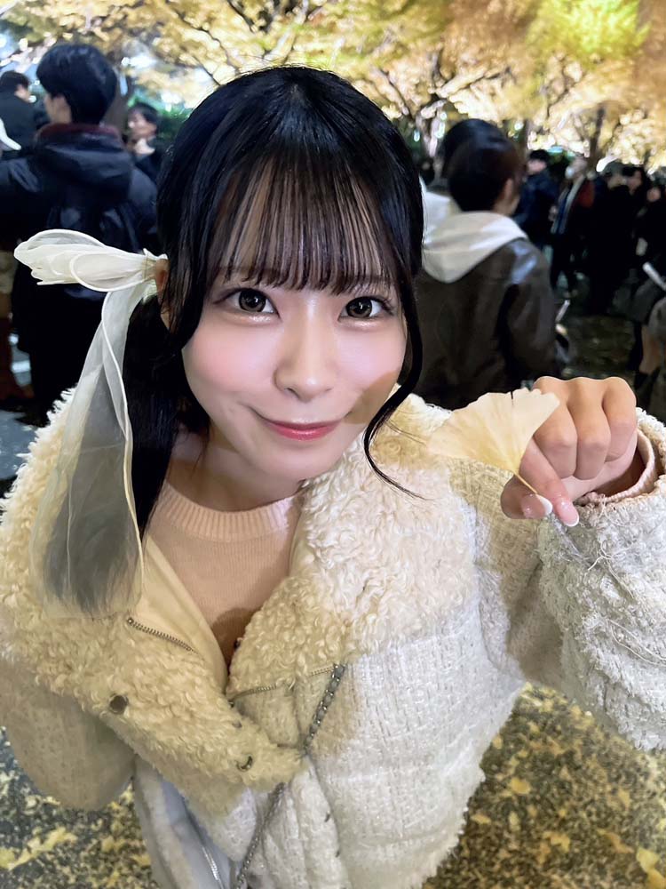 7/12葵ひより撮影会