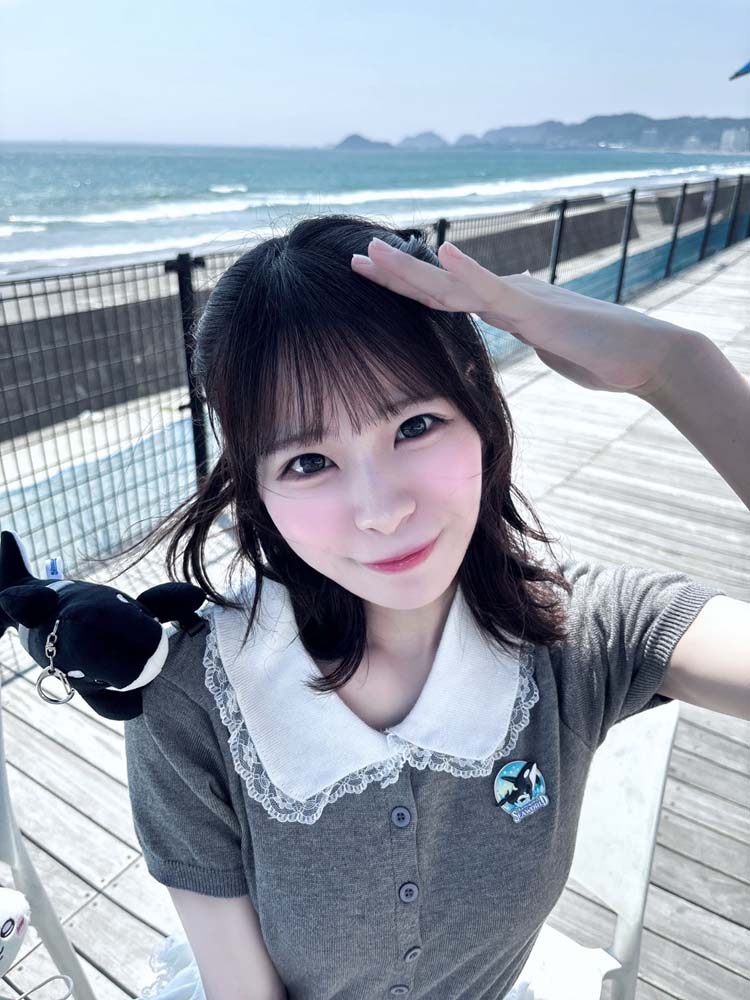 7/12葵ひより撮影会
