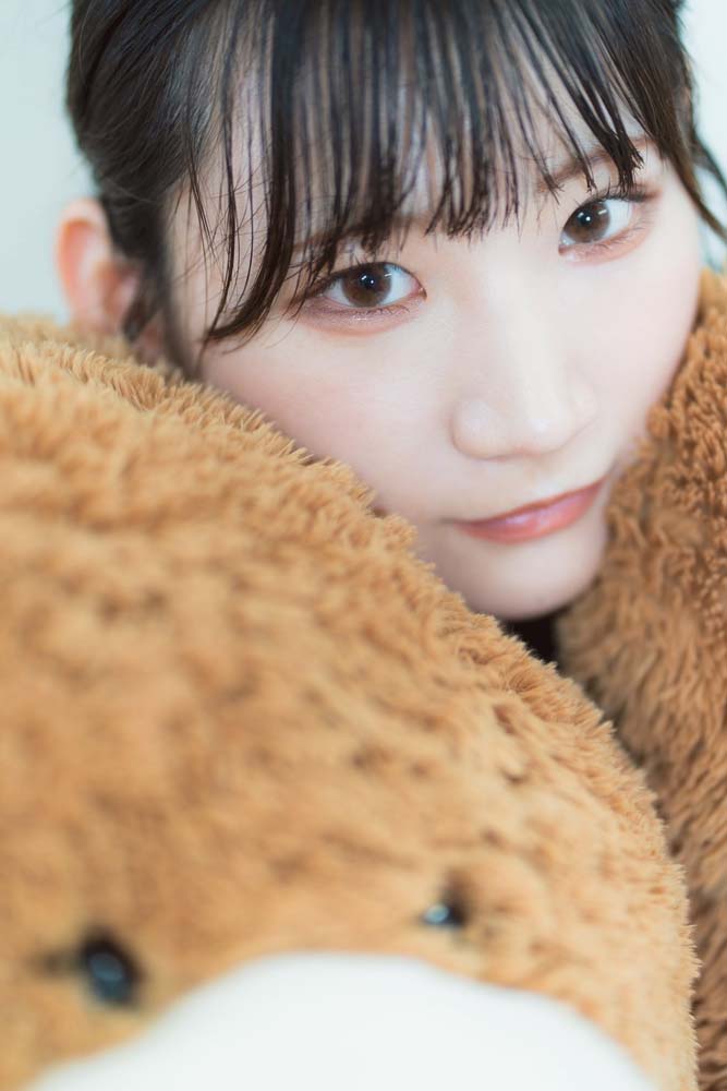 楓