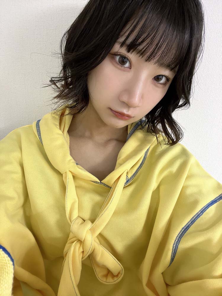 楓