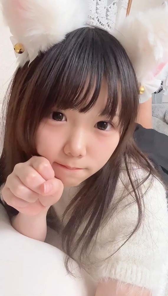 2/1鈴もも撮影会