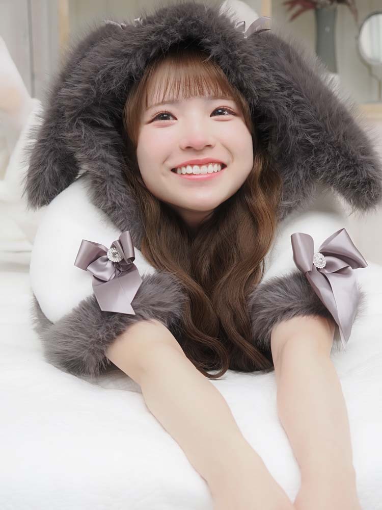 06/21ゆきみしおり撮影会