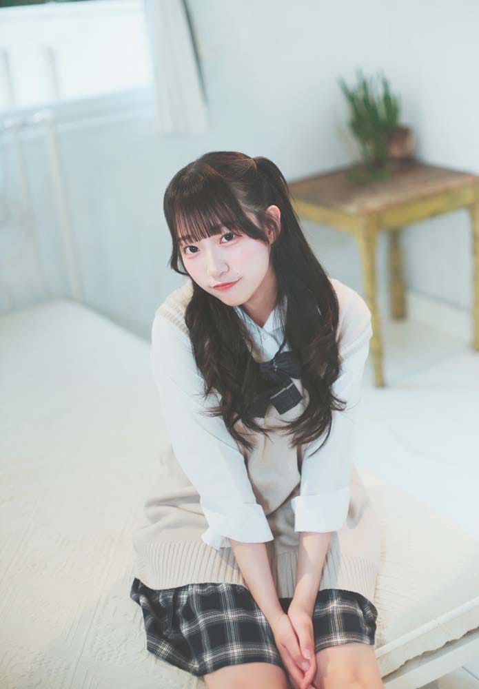 8/14琴るり撮影会