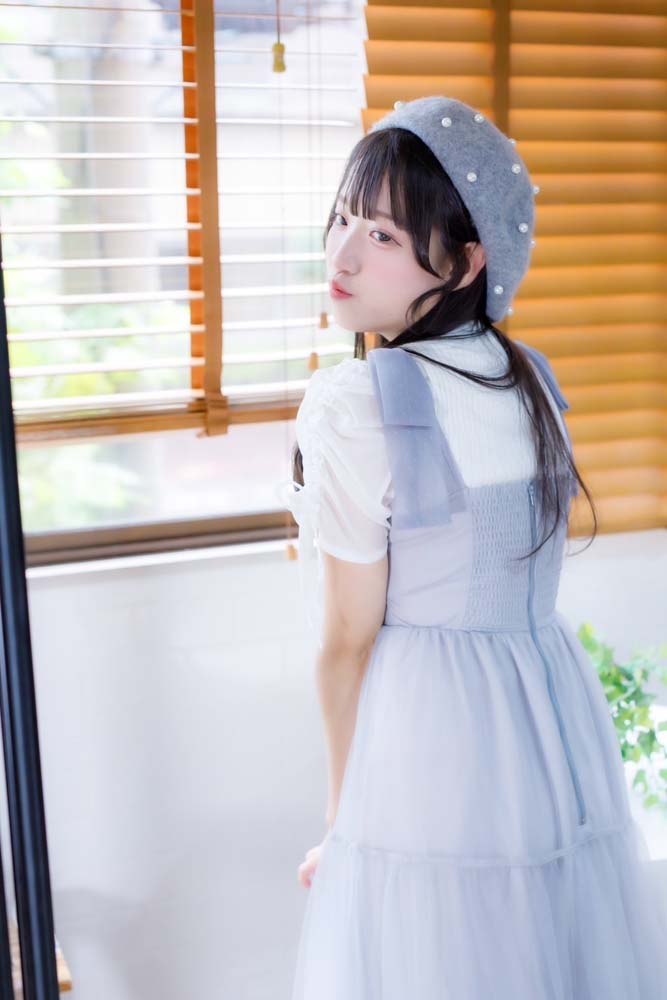 8/14琴るり撮影会