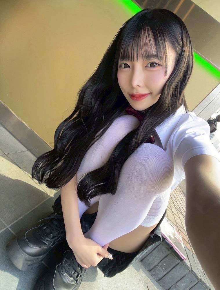 10/12七海りお撮影会