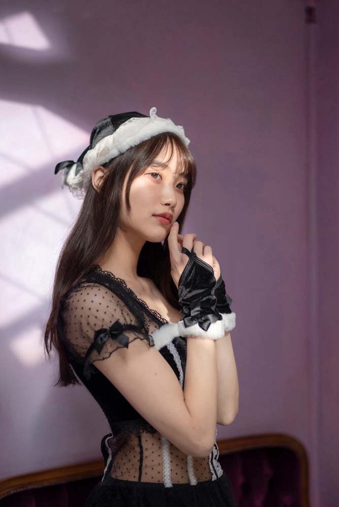 3/22石川花音撮影会