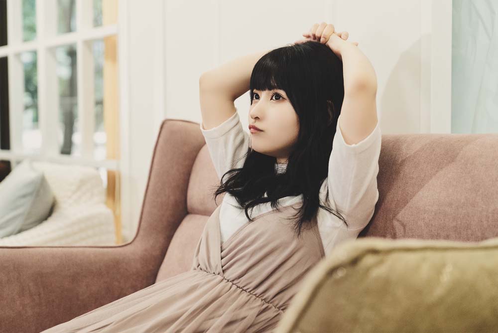 11/8小鳥遊るい撮影会