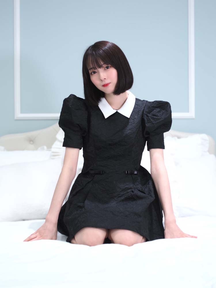 11/8神南りな撮影会