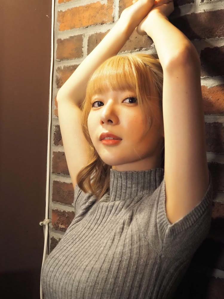 02/28奥ゆい撮影会