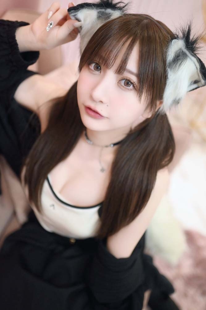 10/13清水れい撮影会