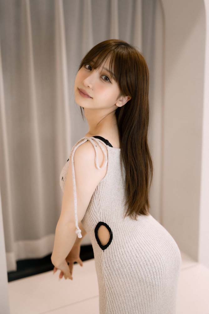 10/13清水れい撮影会