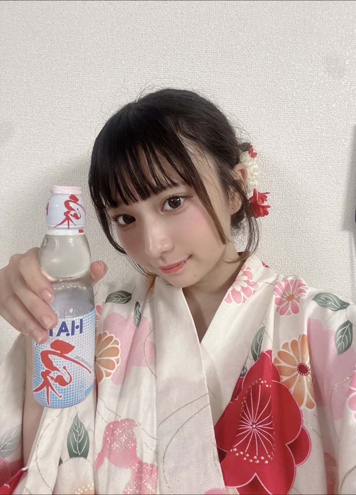 10/10山本日菜乃撮影会